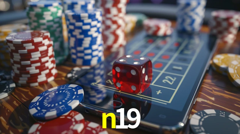 A Revolução dos Aplicativos de Jogos no 330bet
