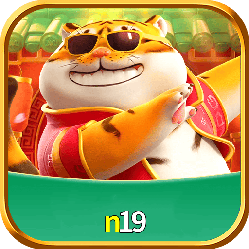 n19